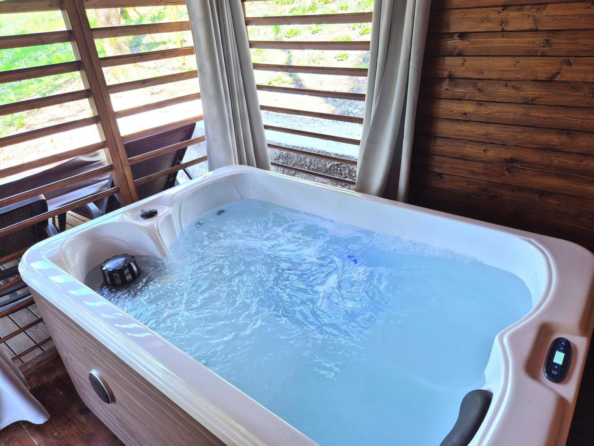 B&B Colle Di Terria Country House Contigliano エクステリア 写真