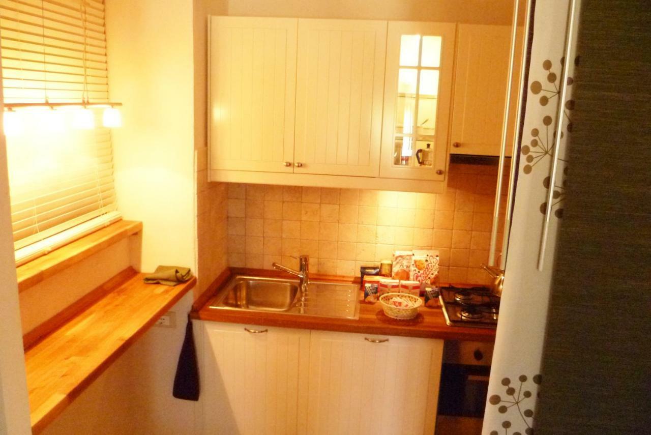 B&B Colle Di Terria Country House Contigliano エクステリア 写真